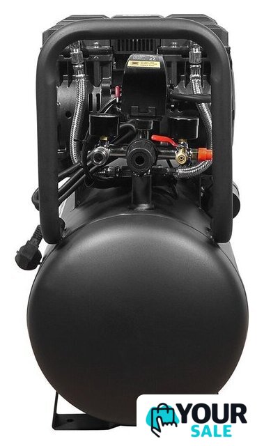 Компрессор TEH TAC50L - Изображение №4 — Интернет-магазин Your Sale