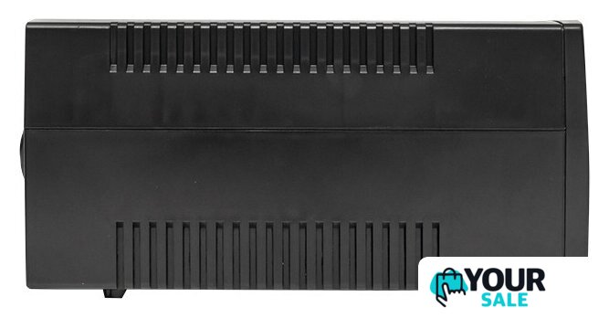 Источник бесперебойного питания EKF E-Power SSW 200 1200 ВА Proxima - Изображение №2 — Интернет-магазин Your Sale