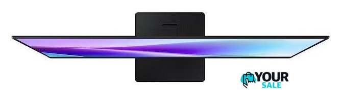 Монитор Samsung Essential S3 LS27F320GAIXCI - Изображение №7 — Интернет-магазин Your Sale
