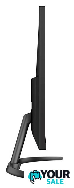 Монитор Philips 276E8VJSB/00 - Изображение №3 — Интернет-магазин Your Sale