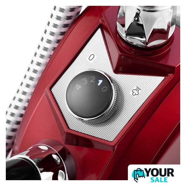 Отпариватель Kitfort KT-979 - Изображение №8 — Интернет-магазин Your Sale