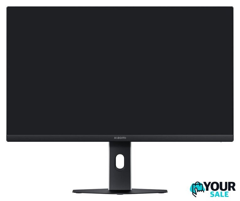 Игровой монитор Xiaomi Gaming Monitor G24i 2026 P24FDA-RGGL (международная версия) - Изображение №1 — Интернет-магазин Your Sale