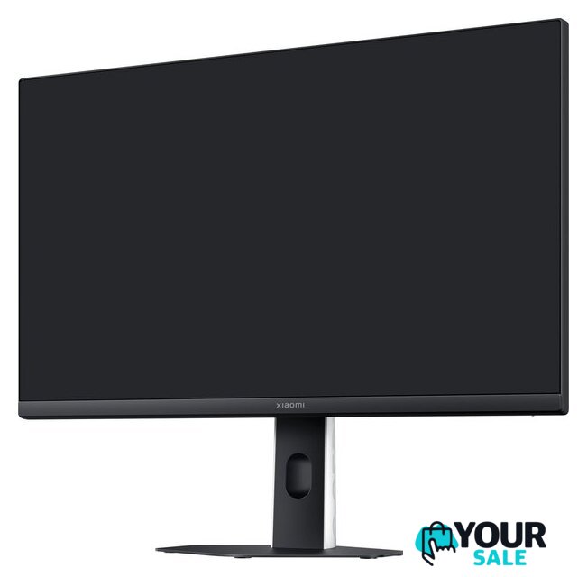Игровой монитор Xiaomi Gaming Monitor G24i 2026 P24FDA-RGGL (международная версия) - Изображение №3 — Интернет-магазин Your Sale