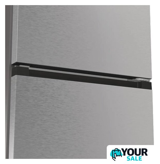 Холодильник Gorenje NRB620E61X4WFE - Изображение №8 — Интернет-магазин Your Sale