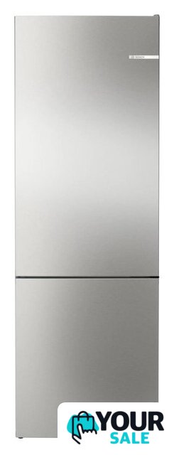 Холодильник Bosch Serie 4 KGN492IDF - Изображение №1 — Интернет-магазин Your Sale