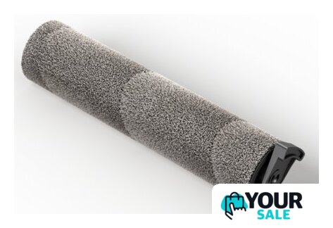 Вертикальный моющий пылесос Electrolux Aqua Ultimate 800 Wet&Dry EW81U3DB - Изображение №9 — Интернет-магазин Your Sale