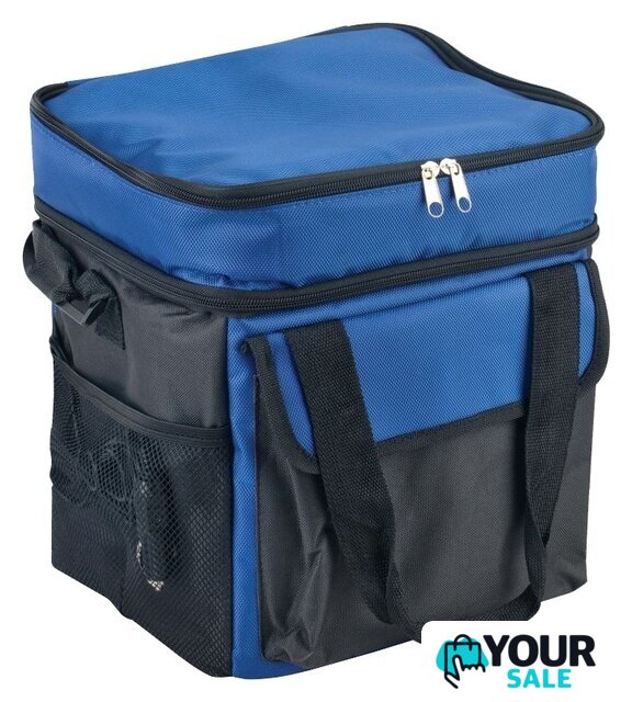 Термоэлектрический автохолодильник StarWind CB-117 - Изображение №1 — Интернет-магазин Your Sale