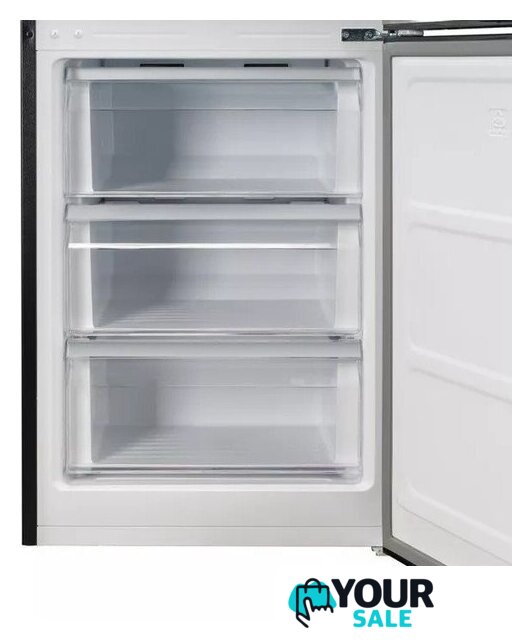 Холодильник DeLonghi DCS 19NFI NB Damiano - Изображение №13 — Интернет-магазин Your Sale