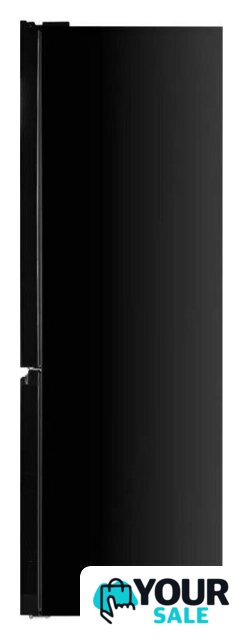 Холодильник DeLonghi DCS 19NFI NB Damiano - Изображение №17 — Интернет-магазин Your Sale