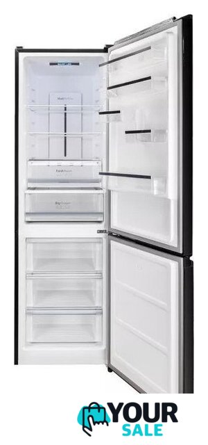 Холодильник DeLonghi DCS 19NFI NB Damiano - Изображение №4 — Интернет-магазин Your Sale