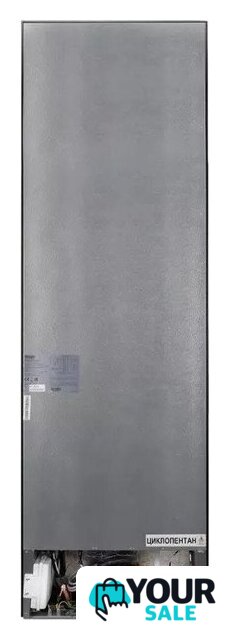Холодильник DeLonghi DCS 19NFI NB Damiano - Изображение №18 — Интернет-магазин Your Sale