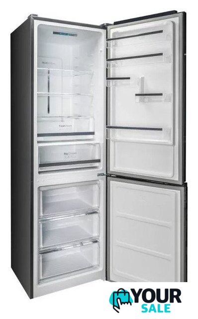 Холодильник DeLonghi DCS 19NFI NB Damiano - Изображение №5 — Интернет-магазин Your Sale