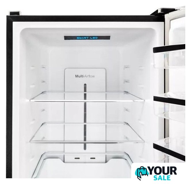 Холодильник DeLonghi DCS 19NFI NB Damiano - Изображение №7 — Интернет-магазин Your Sale