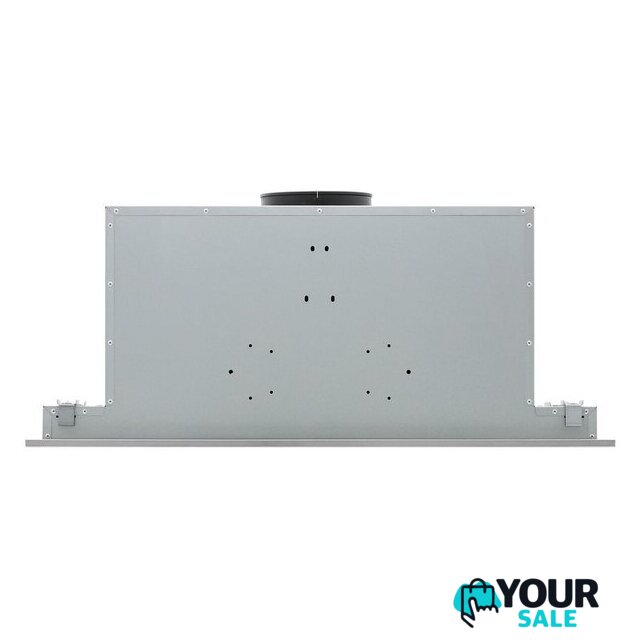 Кухонная вытяжка Krona Selina 900 PRM Inox 3P (нержавеющая сталь) - Изображение №5 — Интернет-магазин Your Sale