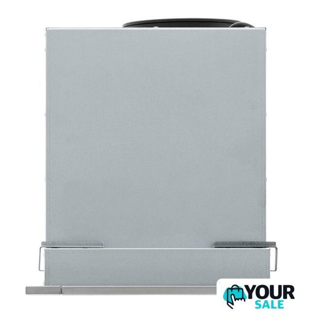 Кухонная вытяжка Krona Selina 900 PRM Inox 3P (нержавеющая сталь) - Изображение №4 — Интернет-магазин Your Sale