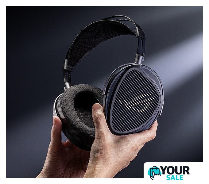 Наушники ASUS ROG Kithara - Изображение №18 — Интернет-магазин Your Sale