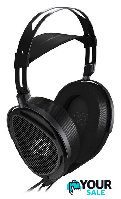 Наушники ASUS ROG Kithara - Изображение №6 — Интернет-магазин Your Sale