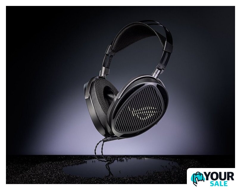 Наушники ASUS ROG Kithara - Изображение №21 — Интернет-магазин Your Sale
