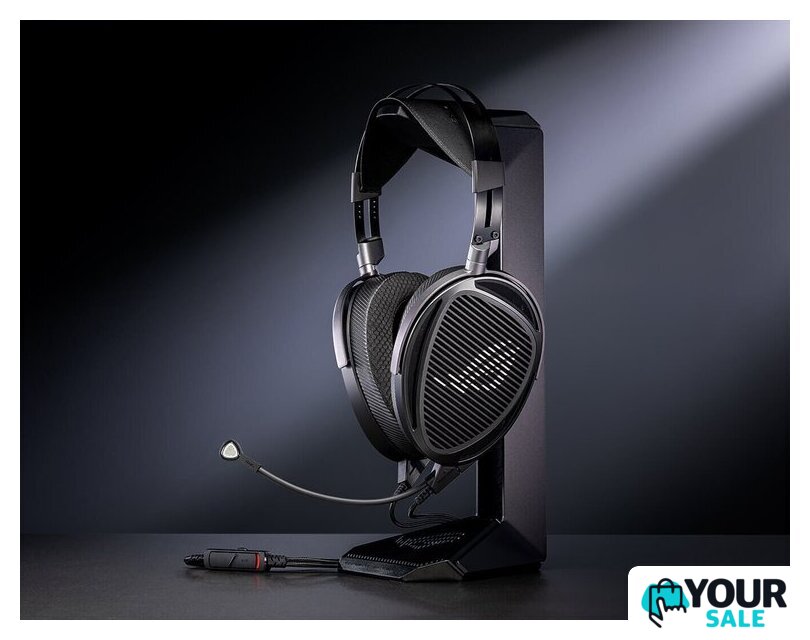 Наушники ASUS ROG Kithara - Изображение №19 — Интернет-магазин Your Sale