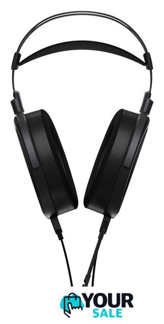 Наушники ASUS ROG Kithara - Изображение №5 — Интернет-магазин Your Sale