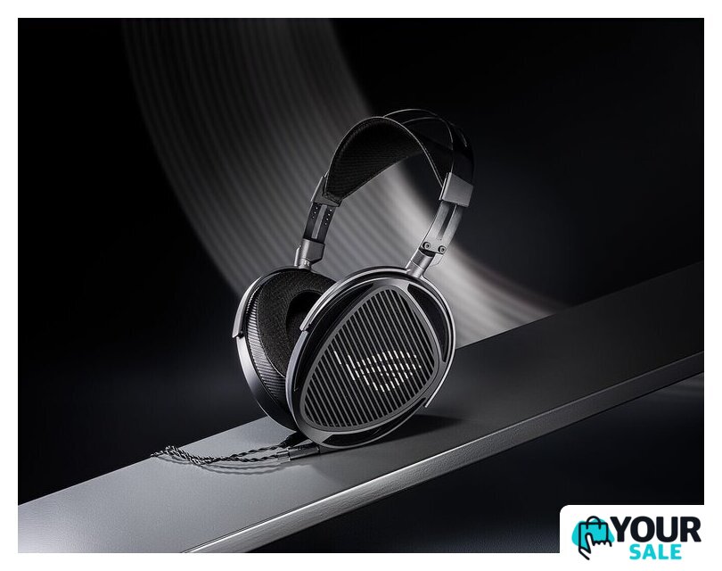 Наушники ASUS ROG Kithara - Изображение №20 — Интернет-магазин Your Sale