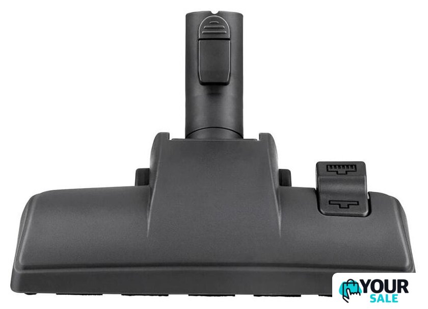 Пылесос LG VC5320NNTR - Изображение №7 — Интернет-магазин Your Sale