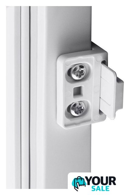 Холодильник Amica BK3055.6NF - Изображение №7 — Интернет-магазин Your Sale