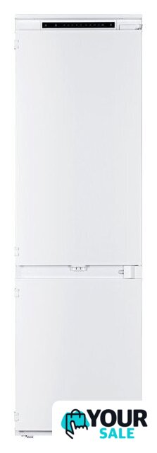 Холодильник Amica BK3055.6NF - Изображение №3 — Интернет-магазин Your Sale
