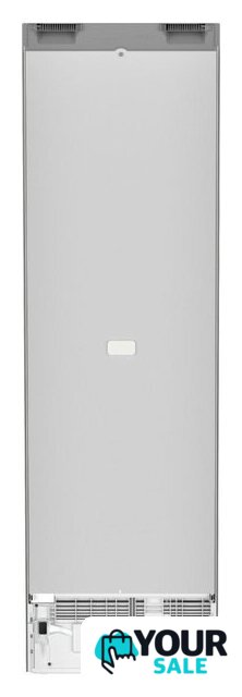 Холодильник Liebherr CNsff 5703 Pure NoFrost 5703-20001 - Изображение №7 — Интернет-магазин Your Sale