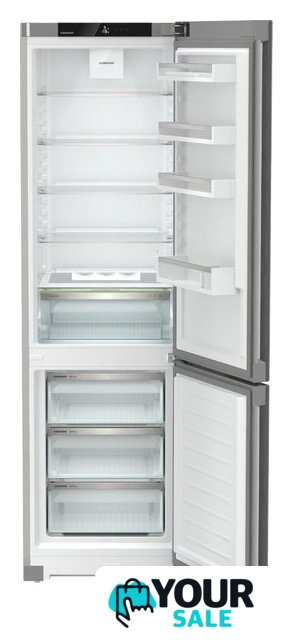 Холодильник Liebherr CNsff 5703 Pure NoFrost 5703-20001 - Изображение №3 — Интернет-магазин Your Sale