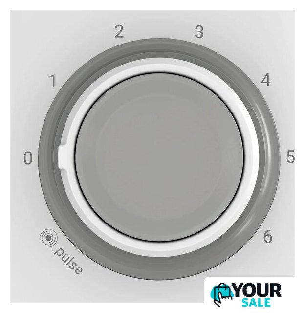 Миксер Moulinex QA1701F1 - Изображение №3 — Интернет-магазин Your Sale