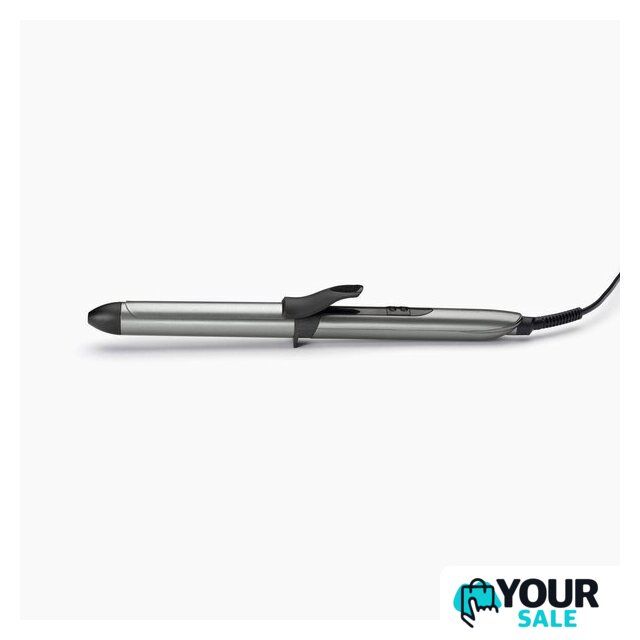 Круглая  плойка BaByliss Xanadu C261E - Изображение №2 — Интернет-магазин Your Sale