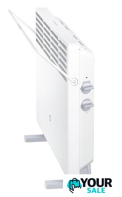 Конвектор Xiaomi Mijia Electric Heater KRDNQ04ZM (китайская версия) - Изображение №2 — Интернет-магазин Your Sale