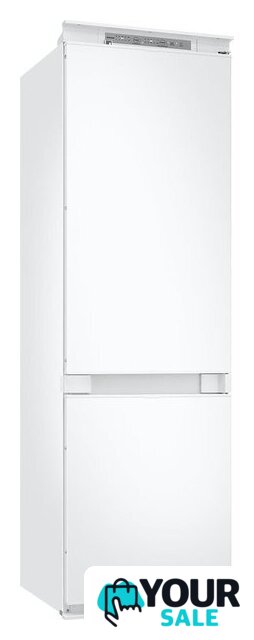 Холодильник Samsung BRB80F26CES0EO - Изображение №3 — Интернет-магазин Your Sale