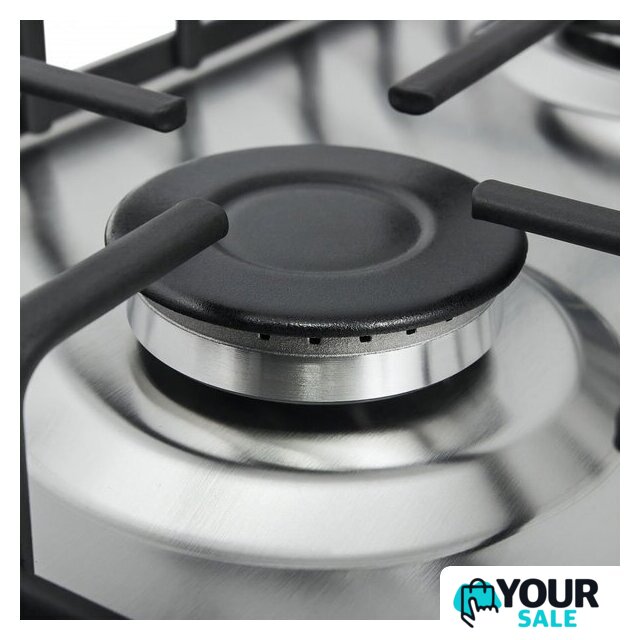 Варочная панель MAUNFELD EGHS.32.3ES/G - Изображение №7 — Интернет-магазин Your Sale