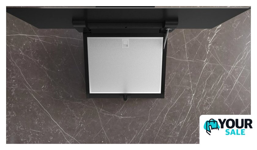 Кухонная вытяжка Siemens iQ300 LC87KFN60 - Изображение №7 — Интернет-магазин Your Sale
