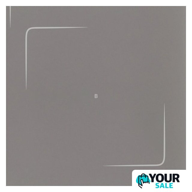 Варочная панель Krona Mysterium Max Ih 45 GR - Изображение №9 — Интернет-магазин Your Sale