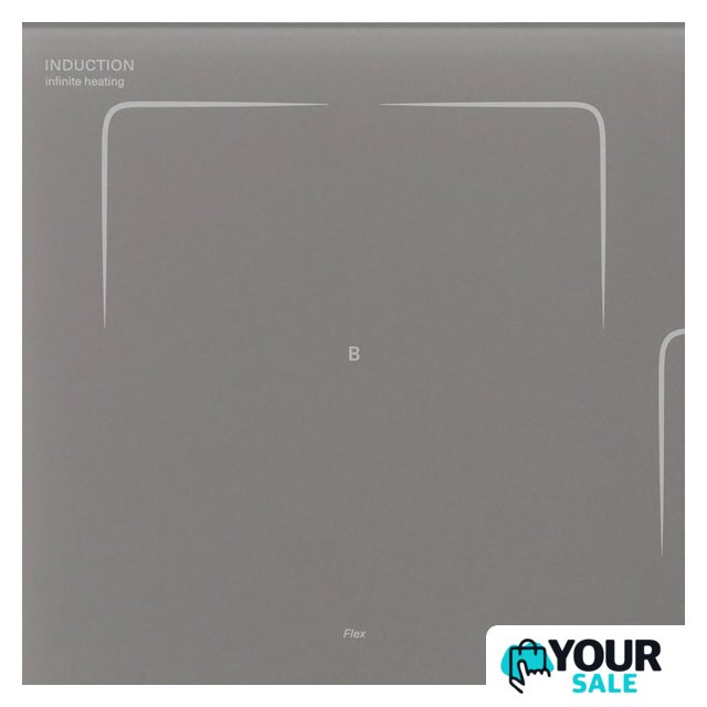 Варочная панель Krona Mysterium Max Ih 45 GR - Изображение №7 — Интернет-магазин Your Sale