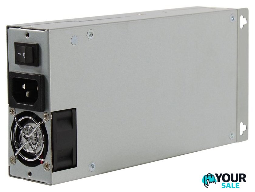 Блок питания ACD FSAK420C-01 - Изображение №1 — Интернет-магазин Your Sale
