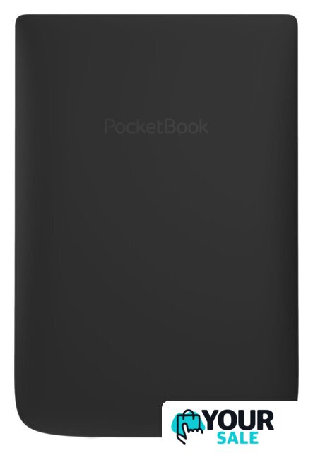 Электронная книга PocketBook 618 Basic Lux 4 - Изображение №7 — Интернет-магазин Your Sale
