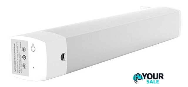 Контроллер для штор Aqara Curtain Controller CD-M01D - Изображение №1 — Интернет-магазин Your Sale