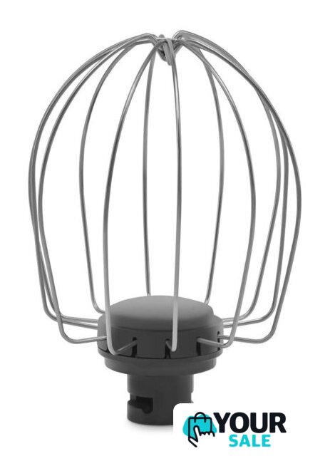 Кухонная машина Domfy DSC-KM502 - Изображение №14 — Интернет-магазин Your Sale