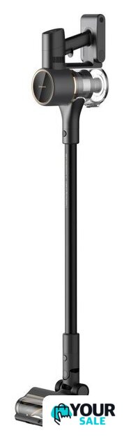Пылесос Dreame Cordless Vacuum Cleaner R10 Pro Aqua - Изображение №1 — Интернет-магазин Your Sale