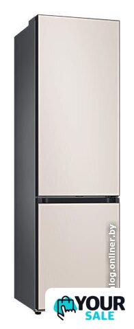 Холодильник Samsung Bespoke RB38C7B5D39/EF - Изображение №4 — Интернет-магазин Your Sale