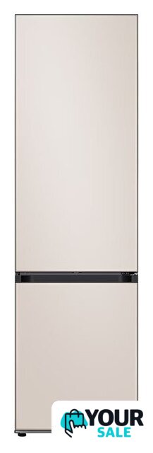 Холодильник Samsung Bespoke RB38C7B5D39/EF - Изображение №1 — Интернет-магазин Your Sale