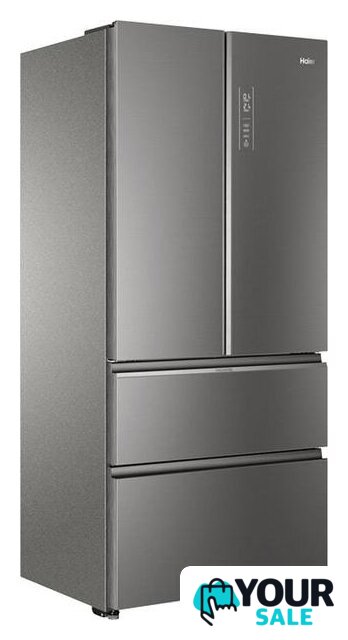 Холодильник Haier HB18FGSAAARU - Изображение №2 — Интернет-магазин Your Sale