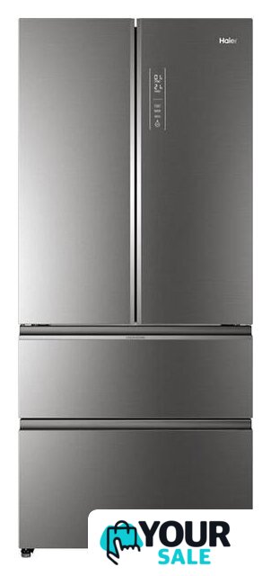 Холодильник Haier HB18FGSAAARU - Изображение №1 — Интернет-магазин Your Sale