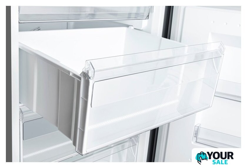 Холодильник ATLANT ХМ-6624-159 - Изображение №6 — Интернет-магазин Your Sale