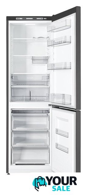 Холодильник ATLANT ХМ-6624-159 - Изображение №2 — Интернет-магазин Your Sale