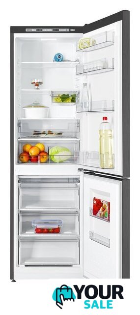 Холодильник ATLANT ХМ-6624-159 - Изображение №3 — Интернет-магазин Your Sale